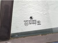  Дверь боковая (легковая) Skoda Octavia (A5) 2004-2013 20994552 #11