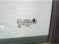  Дверь боковая (легковая) Skoda Octavia (A5) 2004-2013 20994552 #12