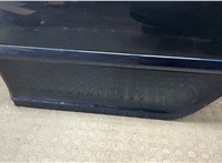  Дверь боковая (легковая) Skoda Octavia (A5) 2004-2013 20994552 #14