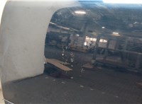  Дверь боковая (легковая) Skoda Octavia (A5) 2004-2013 20994552 #15