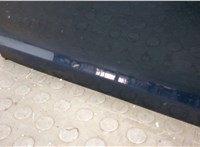  Дверь боковая (легковая) Skoda Octavia (A5) 2004-2013 20994552 #16