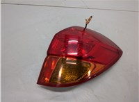 84201AG000 Фонарь (задний) Subaru Legacy (B13) 2003-2009 20994604 #1