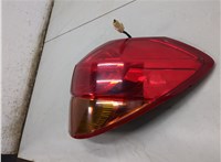 84201AG000 Фонарь (задний) Subaru Legacy (B13) 2003-2009 20994604 #2