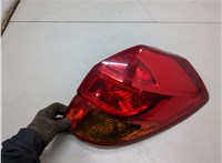 84201AG000 Фонарь (задний) Subaru Legacy (B13) 2003-2009 20994604 #3