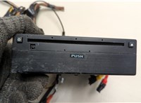 65126946989, 6946989 Проигрыватель, чейнджер CD/DVD BMW X5 E53 2000-2006 20994612 #2