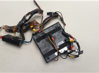 65126946989, 6946989 Проигрыватель, чейнджер CD/DVD BMW X5 E53 2000-2006 20994612 #3