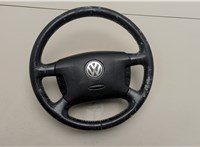  Руль Volkswagen Passat 5 2000-2005 20994625 #1