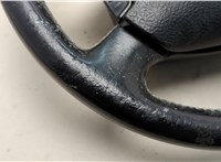  Руль Volkswagen Passat 5 2000-2005 20994625 #2