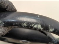  Руль Volkswagen Passat 5 2000-2005 20994625 #3