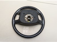 Руль Volkswagen Passat 5 2000-2005 20994625 #4