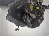 0135RL Двигатель (ДВС) Citroen DS3 2009-2016 20994662 #2