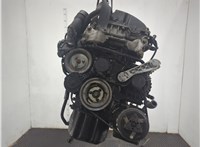 0135RL Двигатель (ДВС) Citroen DS3 2009-2016 20994662 #1