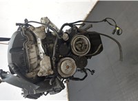 0135RL Двигатель (ДВС) Citroen DS3 2009-2016 20994662 #6