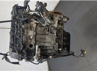 0135RL Двигатель (ДВС) Citroen DS3 2009-2016 20994662 #7