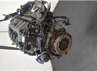 0135RL Двигатель (ДВС) Citroen DS3 2009-2016 20994662 #8