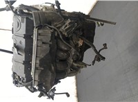 0135RL Двигатель (ДВС) Citroen DS3 2009-2016 20994662 #9