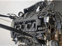 0135RL Двигатель (ДВС) Citroen DS3 2009-2016 20994662 #10