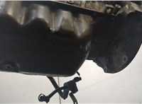 0135RL Двигатель (ДВС) Citroen DS3 2009-2016 20994662 #12