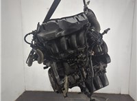 0135RL Двигатель (ДВС) Citroen DS3 2009-2016 20994662 #5