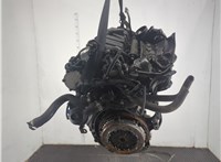 0135RL Двигатель (ДВС) Citroen DS3 2009-2016 20994662 #14