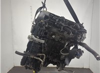 0135RL Двигатель (ДВС) Citroen DS3 2009-2016 20994662 #15