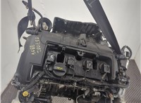 0135RL Двигатель (ДВС) Citroen DS3 2009-2016 20994662 #16