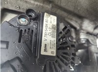 0135RL Двигатель (ДВС) Citroen DS3 2009-2016 20994662 #17