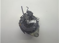 12318507625, 8507625 Генератор BMW 5 F10 2010-2017 20994708 #2