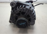 12318507625, 8507625 Генератор BMW 5 F10 2010-2017 20994708 #4