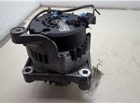 12318507625, 8507625 Генератор BMW 5 F10 2010-2017 20994708 #8