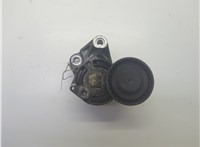 11287810807, 7810807 Натяжитель приводного ремня BMW 5 F10 2010-2017 20994714 #2