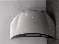 1493967 Капот Ford C-Max 2002-2010 20994745 #2