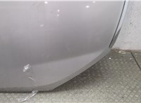 1493967 Капот Ford C-Max 2002-2010 20994745 #3
