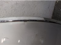 1493967 Капот Ford C-Max 2002-2010 20994745 #4
