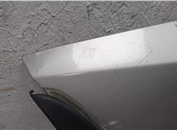 1493967 Капот Ford C-Max 2002-2010 20994745 #5