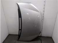  Воздухозаборник Ford C-Max 2002-2010 11715873 #1