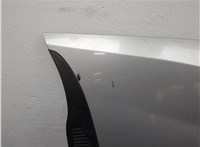  Воздухозаборник Ford C-Max 2002-2010 11715873 #2