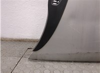  Воздухозаборник Ford C-Max 2002-2010 11715873 #3