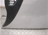  Воздухозаборник Ford C-Max 2002-2010 11715873 #4