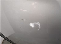  Воздухозаборник Ford C-Max 2002-2010 11715873 #5