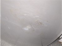  Воздухозаборник Ford C-Max 2002-2010 11715873 #6