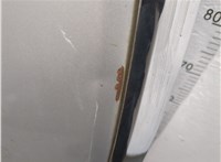  Воздухозаборник Ford C-Max 2002-2010 11715873 #7