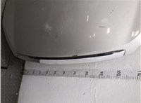  Воздухозаборник Ford C-Max 2002-2010 11715873 #8