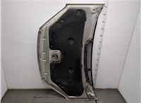  Воздухозаборник Ford C-Max 2002-2010 11715873 #9
