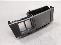BBM964633 Розетка прикуривателя Mazda 3 (BL) 2009-2013 20994759 #1