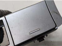 BBM964633 Розетка прикуривателя Mazda 3 (BL) 2009-2013 20994759 #2