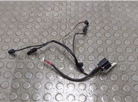 12517811938, 7811938 Электропроводка BMW 5 F10 2010-2017 20994783 #1