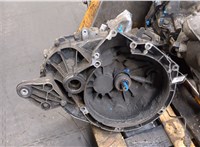 2255835 КПП 6-ст.мех. (МКПП) Ford Focus 3 2011-2015 20994788 #2