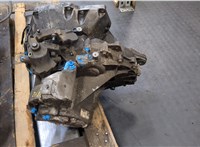 2255835 КПП 6-ст.мех. (МКПП) Ford Focus 3 2011-2015 20994788 #3