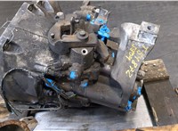 2255835 КПП 6-ст.мех. (МКПП) Ford Focus 3 2011-2015 20994788 #4